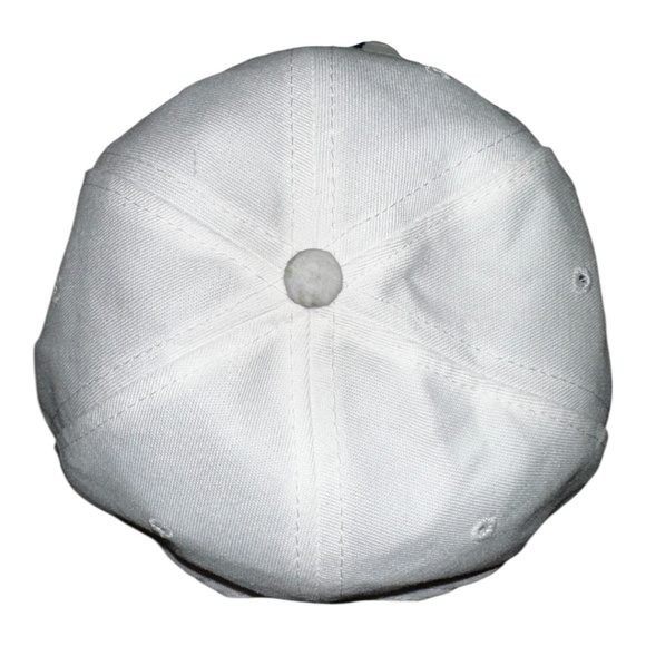 Salvage Public Honolulu Hawaii Baseball Hat Cap - Picture 4 of 7